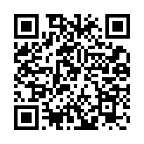 QR Code for bitcoin:1MQ7fYY8X8EJDRLQc8GoQgcFPm8b8xYRYR