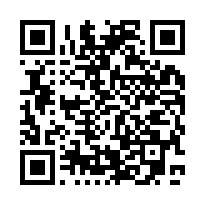 QR Code for bitcoin:1MQ7fdZFBNKGy5U7cPc7CwTRQRaEBaN4h2