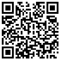 QR Code for bitcoin:1MQ8DjPbhFkTPKBcbCx2Bg9RHRE2AVzt7