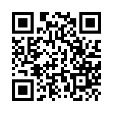 QR Code for bitcoin:1MQ8jAuoNh5Yg6ExpdMg6ASj78kLbgEYFa