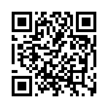 QR Code for bitcoin:1MQ9VCKbJuDme4EntWaaBLJ7EsxUh2McWW