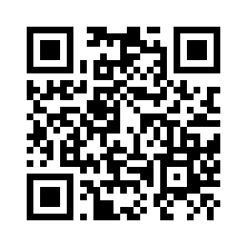 QR Code for bitcoin:1MQA3tFuww1tn2cPbPT3FXdPqaTj7hcjrd