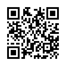 QR Code for bitcoin:1MQADioi2SeSbQFHWrD7mmg9H1aLP7Dtxp