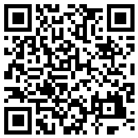 QR Code for bitcoin:1MQAFpvWz7PuTj7HHSZjJj7LUpFSfUCJTz