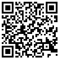 QR Code for bitcoin:1MQAXoD888irUPdXaMASdsb6KNEnWkizDR