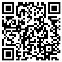 QR Code for bitcoin:1MQAZRHxTYkTHscEpjzBNNBdFvGspeNGhb