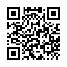 QR Code for bitcoin:1MQArTXFBBvbd9L2F4fXk1cNF8FdvT5Uf5