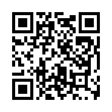 QR Code for bitcoin:1MQAsAwzfBN2ZFuLeoPyvQj87QdPj4PBjE