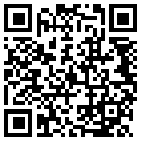 QR Code for bitcoin:1MQB468ogZzAVWCroQ96EKvuTy4mrvWXD9
