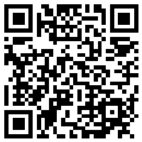 QR Code for bitcoin:1MQB4CTvvhyF2PKx8b8VfX2xN7iwc24Y3W