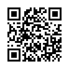 QR Code for bitcoin:1MQBH5NZKG3QsoirbmdGZvQL5oPCEq9f7B