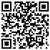 QR Code for bitcoin:1MQBMtKGmLUgGZpcXYXJ9E3iwfu5n74P93