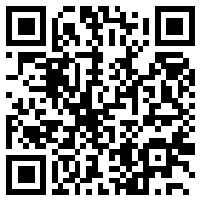 QR Code for bitcoin:1MQBMvMMpkg1WHapq4Ppe6nP1Zaj7GbEdg