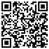 QR Code for bitcoin:1MQBNG6bQp8bVUZL63d2xMqPyty9eSLyaj