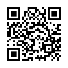 QR Code for bitcoin:1MQBTSoThJS3LUsPTvtaKdd7onFNhLyXcd