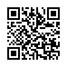 QR Code for bitcoin:1MQBnG5A4wLEBV2vkJD4N6WH1cd9jivaEM