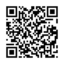 QR Code for bitcoin:1MQC5DYRNFMtcneSzD4ExRN2XjFXPSsrTJ