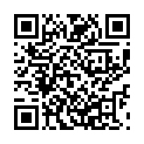 QR Code for bitcoin:1MQCAdmr8G4iMkNAaYYokrdMQUCCXyn9Br