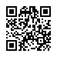 QR Code for bitcoin:1MQCEDkStBbUs2LEF3PVoGVXSZ2g2GupcU