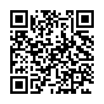 QR Code for bitcoin:1MQCLYFm2mebeC84b7BFrvNv2ShCcAcTL2