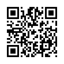 QR Code for bitcoin:1MQCTGiybEqjhZ2JDvNDPuBiZ8w3Gwikf