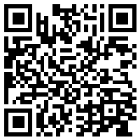 QR Code for bitcoin:1MQCZ4G2s1y6wf8An74HsmBbZeUeWwM4eY