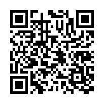 QR Code for bitcoin:1MQCmiMDCCNFiD3igeeNs28PF5MZenDtfq