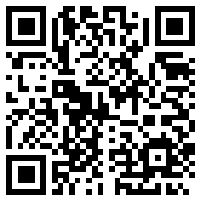 QR Code for bitcoin:1MQCmxbFr3uihTEVMvb2fygi468cuaKtg6