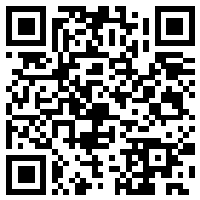 QR Code for bitcoin:1MQCncxHBVwqfRuD5M5ih2C2R2GKwnES8a