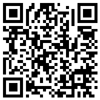 QR Code for bitcoin:1MQCutbwDFX2rFvojLpPrDusmWHvrUJGxP