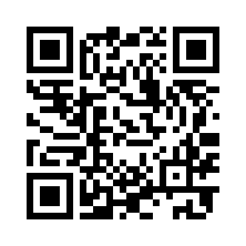 QR Code for bitcoin:1MQDFALZN2puF6bqFBo1ijnVaaqiYNacBn