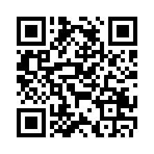QR Code for bitcoin:1MQDHdV6SWxPPJ16K2VPD1v7PgGVE1uDft