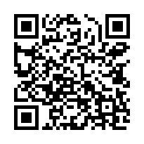 QR Code for bitcoin:1MQDWqSoJcmnGHFDMHmRBez1duzWAZqVCQ