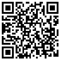 QR Code for bitcoin:1MQDc8MsRU8Ti2VLs5zGbQc2Fe8QXQZ237