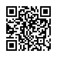 QR Code for bitcoin:1MQDekcWw2ukDuWrML2vcwcKoypSPsT3SE