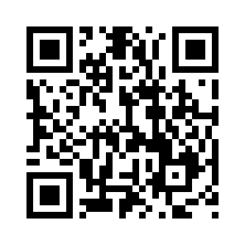 QR Code for bitcoin:1MQDhkYiMLcctMi7X6Z7EZtHo7Z5FaseMb