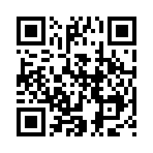 QR Code for bitcoin:1MQEBjN9SgvtDsSXdaSFv6q7DtyRTBwiDp