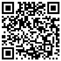 QR Code for bitcoin:1MQEKyGS5PKGjZoTch2vv7k8cjamwSLLE8