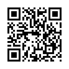 QR Code for bitcoin:1MQEQadBPoFS7APxZDtpmW8MTtV3jG4XdS