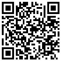 QR Code for bitcoin:1MQEXDTYQGcCf5nkxVkEnvENZV8vYSecv4