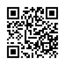 QR Code for bitcoin:1MQEprKTCjCgswm3JYPCob5GDKsYG5AJdm