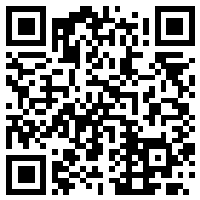 QR Code for bitcoin:1MQFKuPS6ML3jHARVSd2RvXd4bpD6MMCqM