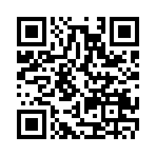 QR Code for bitcoin:1MQFMVihKGAgrtrW9F9kTQedWStRe8vPsy