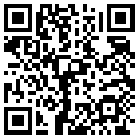 QR Code for bitcoin:1MQFb2nsdu1TCAN1QYboToMRLpQc4Y6QSB