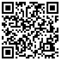 QR Code for bitcoin:1MQFyPthcpMmu6dT6BVfjiU632TA7L19bC