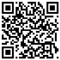 QR Code for bitcoin:1MQGQEeTd4SAAW89DRLscyuuLX32bHmzUt