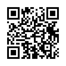 QR Code for bitcoin:1MQGbbECRwsigcMRKG78VSvo7Svcae9Xf7