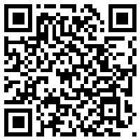 QR Code for bitcoin:1MQGeYDHEaQ83oFubjFcJiViWNbsimMV7c