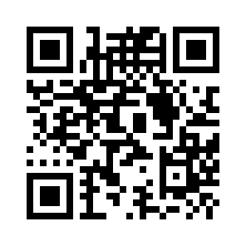 QR Code for bitcoin:1MQGtLRhBtchz5mVaDGeujb8N4EPwHxkfM