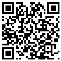 QR Code for bitcoin:1MQHFj2pRPvipsL3dUjY47zo3PywsjMaL3